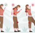 Higiene postural