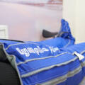 Presoterapia Ballancer®
