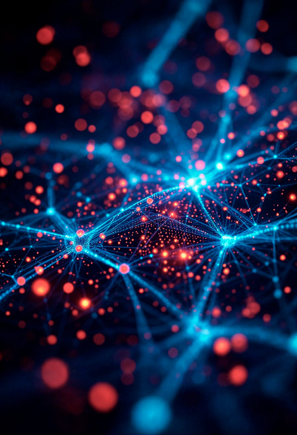 ¿Qué es la Neuromodulación NESA?